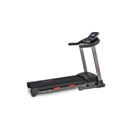 Купить Беговая дорожка  Everfit TFK 650 (TFK-650) в Киеве - фото №1